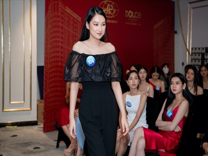 Nhan sac 10X vao thang top 20 Miss World Vietnam 2022-Hinh-3