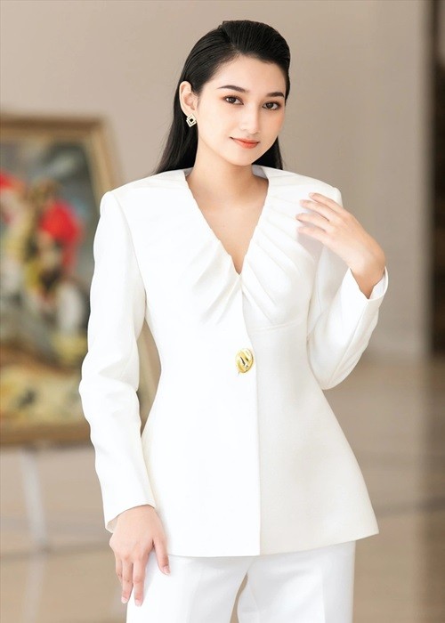Nhan sac 10X vao thang top 20 Miss World Vietnam 2022-Hinh-4