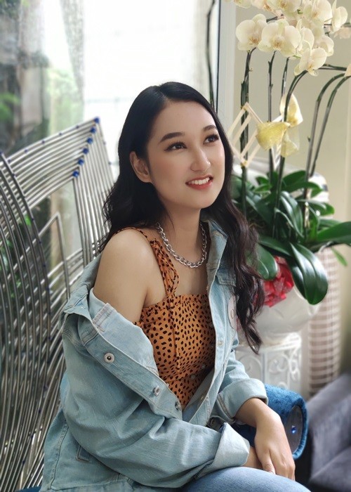 Nhan sac 10X vao thang top 20 Miss World Vietnam 2022-Hinh-8