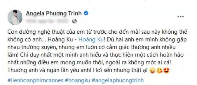 Angela Phuong Trinh boi hoi nho thoi huy hoang tren tham do Cannes 2016-Hinh-2