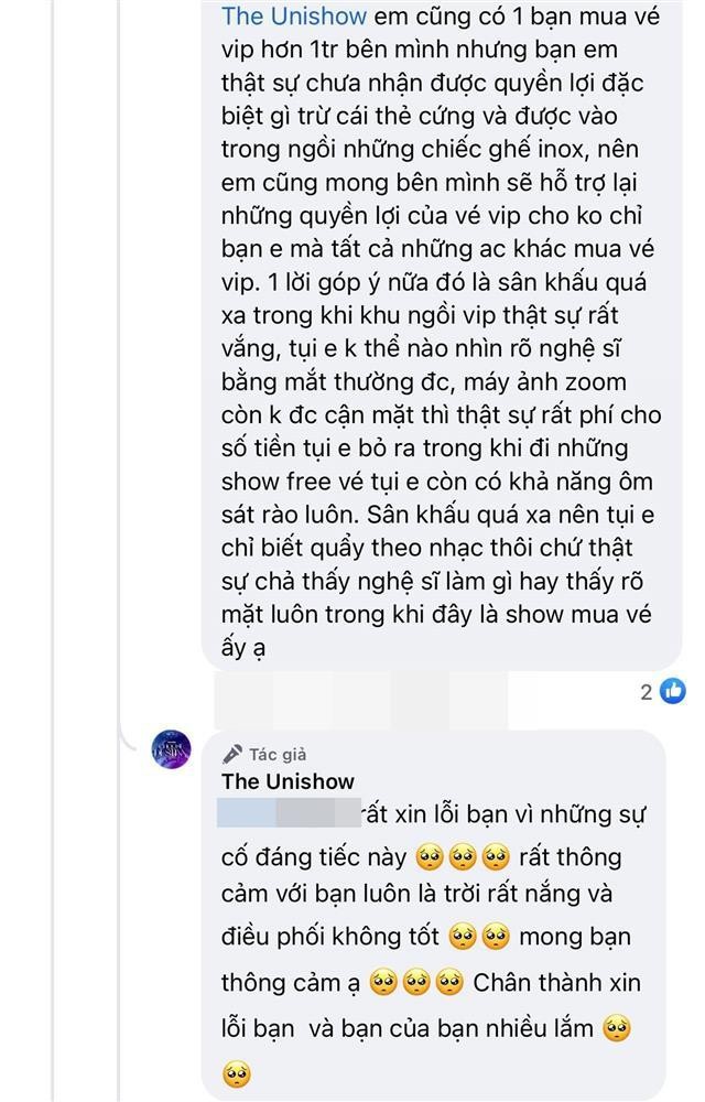 Show co mat Bao Thy bi 'phot' tham hoa vi khau to chuc-Hinh-5