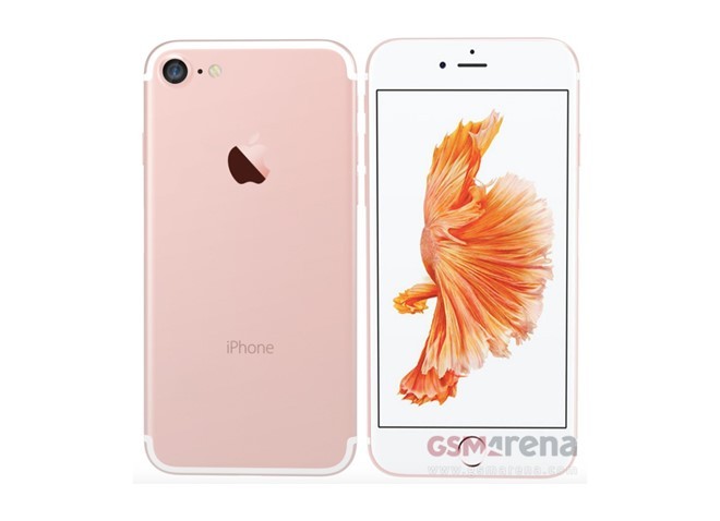 Anh dung ro net iPhone 7 truoc gio G-Hinh-2