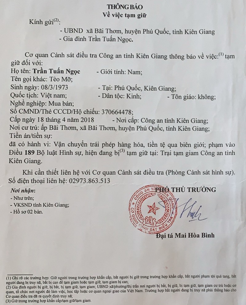 Giang ho Teo Mo o Ha Tien tung di chua benh tam than-Hinh-2