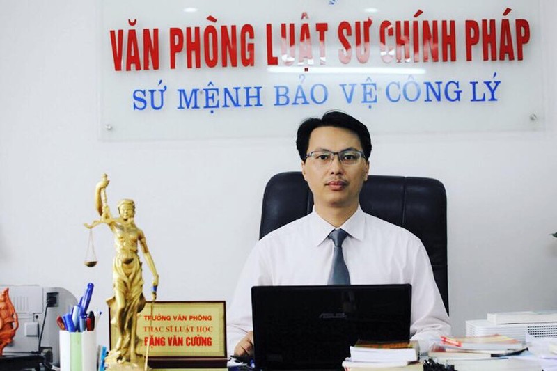 Nguyen Huu Linh bi bat giam khi nao sau an phuc tham 18 thang tu?-Hinh-2