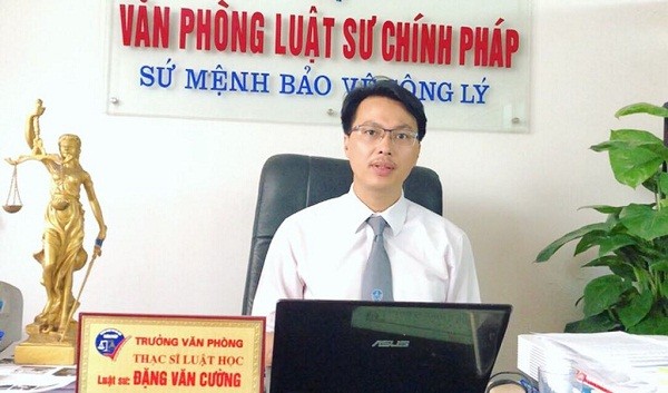 No sung soi bac 5 nguoi chet: Thuong uy cong an doi mat khung hinh phat nao?-Hinh-2