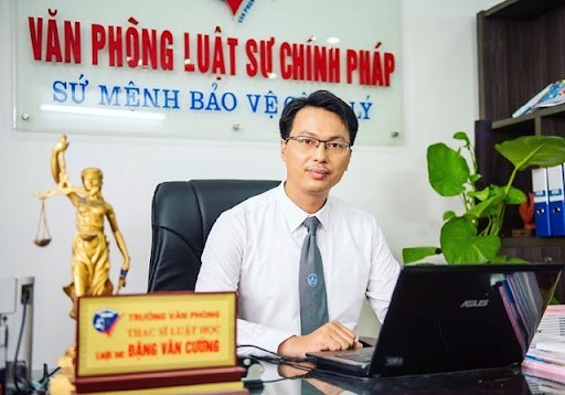 Toi danh CEO Alibaba Nguyen Thai Luyen bi de nghi bao nam?-Hinh-2