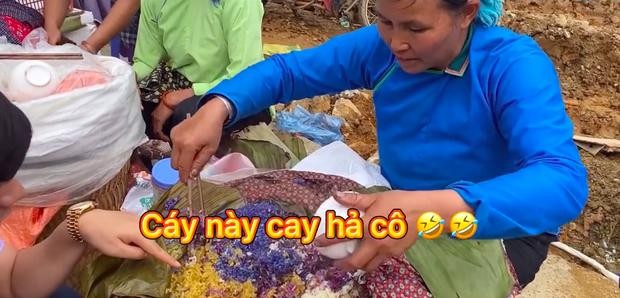 Net that tha cua Khoa Pug bong gay chu y qua clip review xoi vung cao-Hinh-3