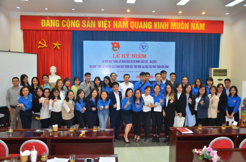 Vai tro cua doi ngu tri thuc KH&CN tre trong viec xay dung con duong di len CNXH tai Viet Nam-Hinh-3