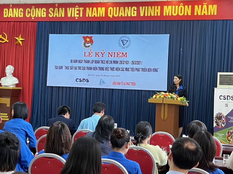 Vai tro cua doi ngu tri thuc KH&CN tre trong viec xay dung con duong di len CNXH tai Viet Nam-Hinh-5