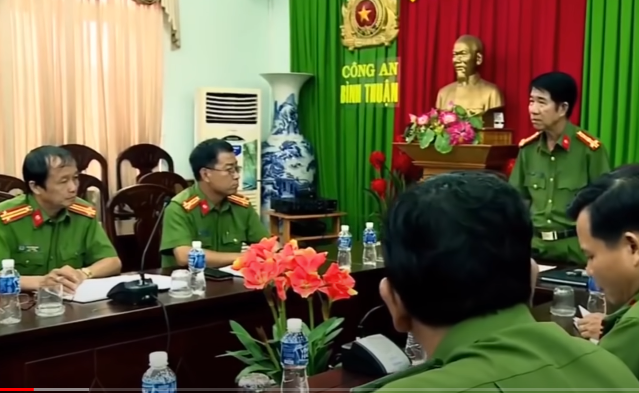 Hanh trinh pha an: Ban gai chet tham vi gia CSHS de doa “tre trau“-Hinh-7