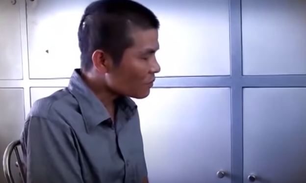Hanh trinh pha an: Dung sung cuop tiem vang gay chan dong Binh Duong-Hinh-14