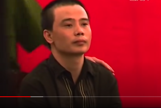 Hanh trinh pha an: Bao ve vu truong lao theo “chan dai” va cai ket dang-Hinh-13
