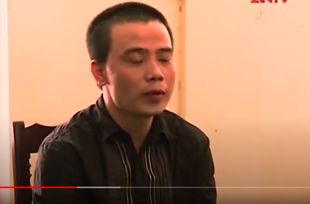 Hanh trinh pha an: Bao ve vu truong lao theo “chan dai” va cai ket dang-Hinh-15