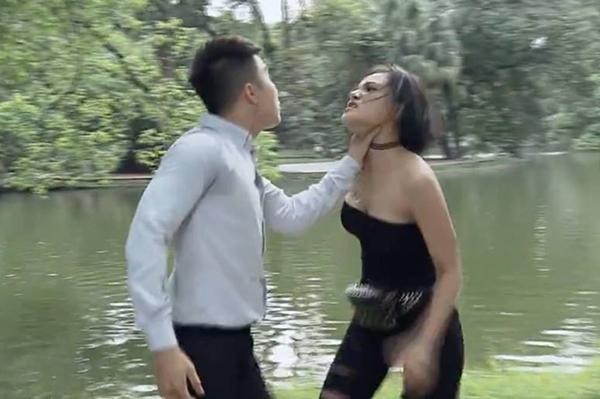 Bi mat dang sau nhung canh gay bao trong phim Viet gio vang-Hinh-13