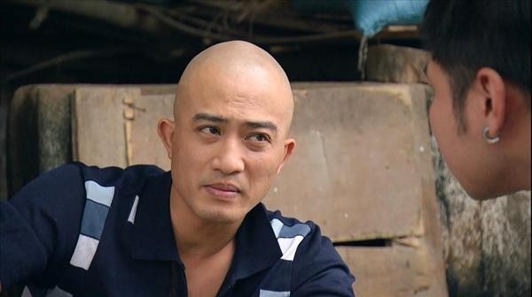 Bi mat dang sau nhung canh gay bao trong phim Viet gio vang-Hinh-5