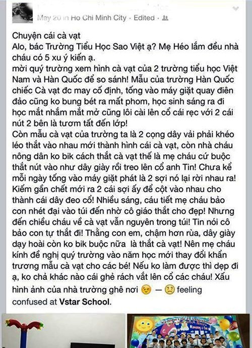 Truong VStar duoi hoc sinh: GS Van Nhu Cuong noi gi?-Hinh-3