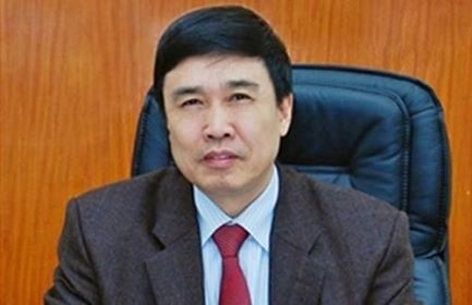 De nghi truy to cuu Thu truong Bo Lao dong - thuong binh va xa hoi