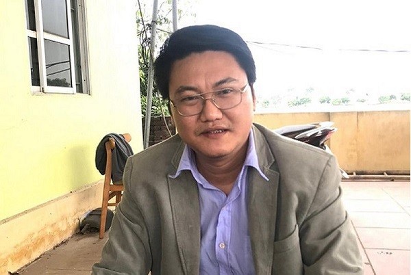 Xu cuu PCT Nguyen Huu Tin: Hon 800 ti thiet hai cho Nha nuoc co thu hoi duoc?-Hinh-2