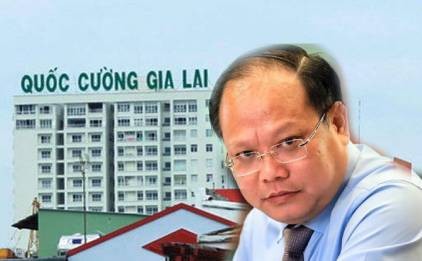 Quoc Cuong Gia Lai chiu trach nhiem gi vu Tat Thanh Cang ban dat cong gia re?