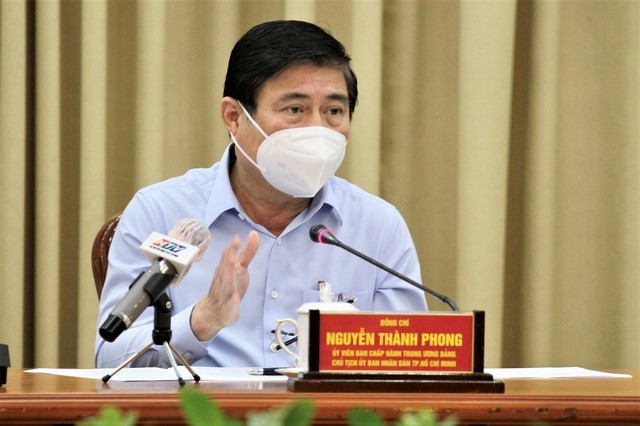 “Quan lo” ong Nguyen Thanh Phong den khi bi de nghi ky luat-Hinh-8
