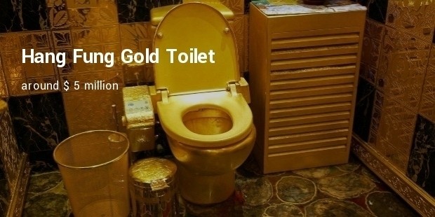 5 toilet dat gia nhat hanh tinh, gia cao ngat toi 19 trieu USD-Hinh-4