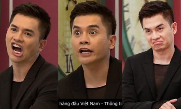 Nam Trung mang thi sinh ngu dot tren song: Chua ngoa khong dung cho!-Hinh-3