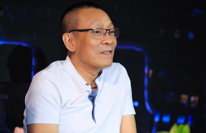 MC Lai Van Sam tiet lo thu nhap khung sau khi nghi huu-Hinh-2