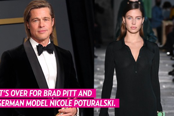 Brad Pitt chia tay ban gai sieu mau kem 30 tuoi-Hinh-2