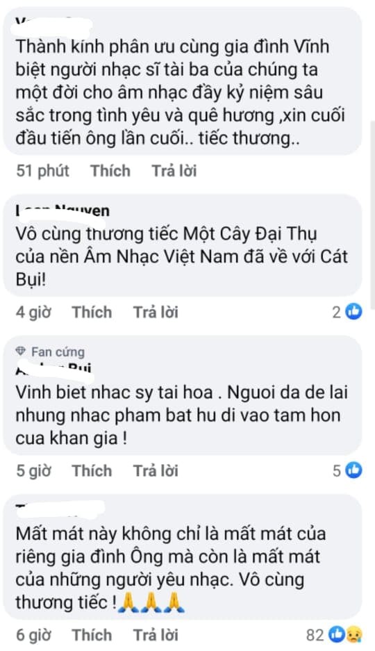 Thong tin tang le cua co nhac si Lam Phuong-Hinh-3
