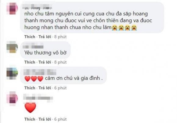 Gia dinh Chi Tai chuyen gan 2 ty cho Hoai Linh lam tu thien-Hinh-4