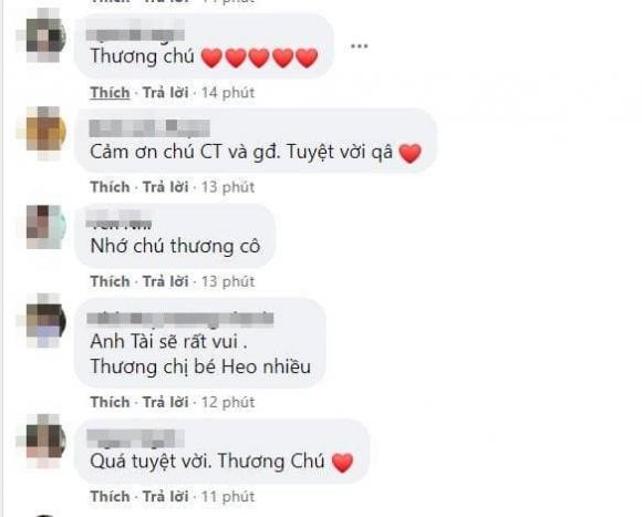 Gia dinh Chi Tai chuyen gan 2 ty cho Hoai Linh lam tu thien-Hinh-5