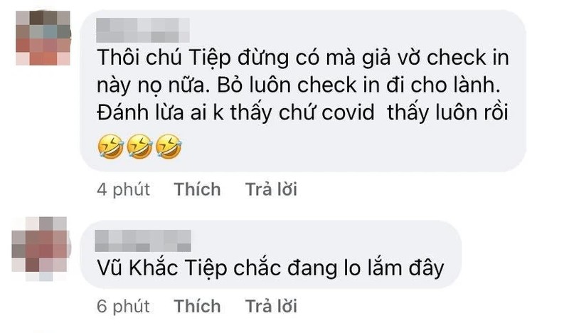 Vu Khac Tiep vua check-in Phu Quoc thi xuat hien ca COVID-19-Hinh-2