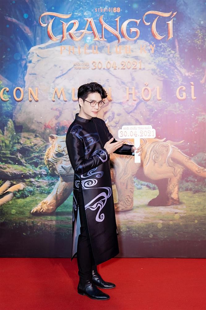 Ban trai tin don den ung ho Ngo Thanh Van ra mat phim moi-Hinh-5