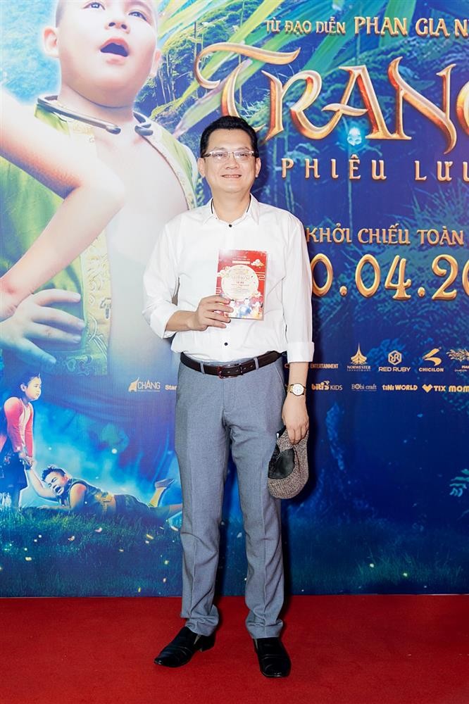 Ban trai tin don den ung ho Ngo Thanh Van ra mat phim moi-Hinh-8