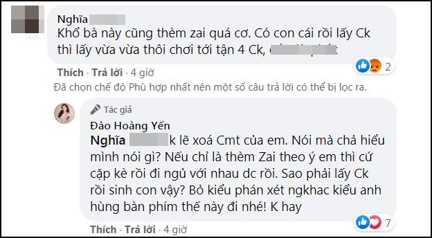 Chong cu sai lam khi phanh phui Hoang Yen 3 lan ngoai tinh?-Hinh-3