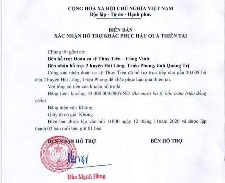 Thuy Tien tu thien o Quang Tri: Khong thong ke duoc chinh xac-Hinh-3