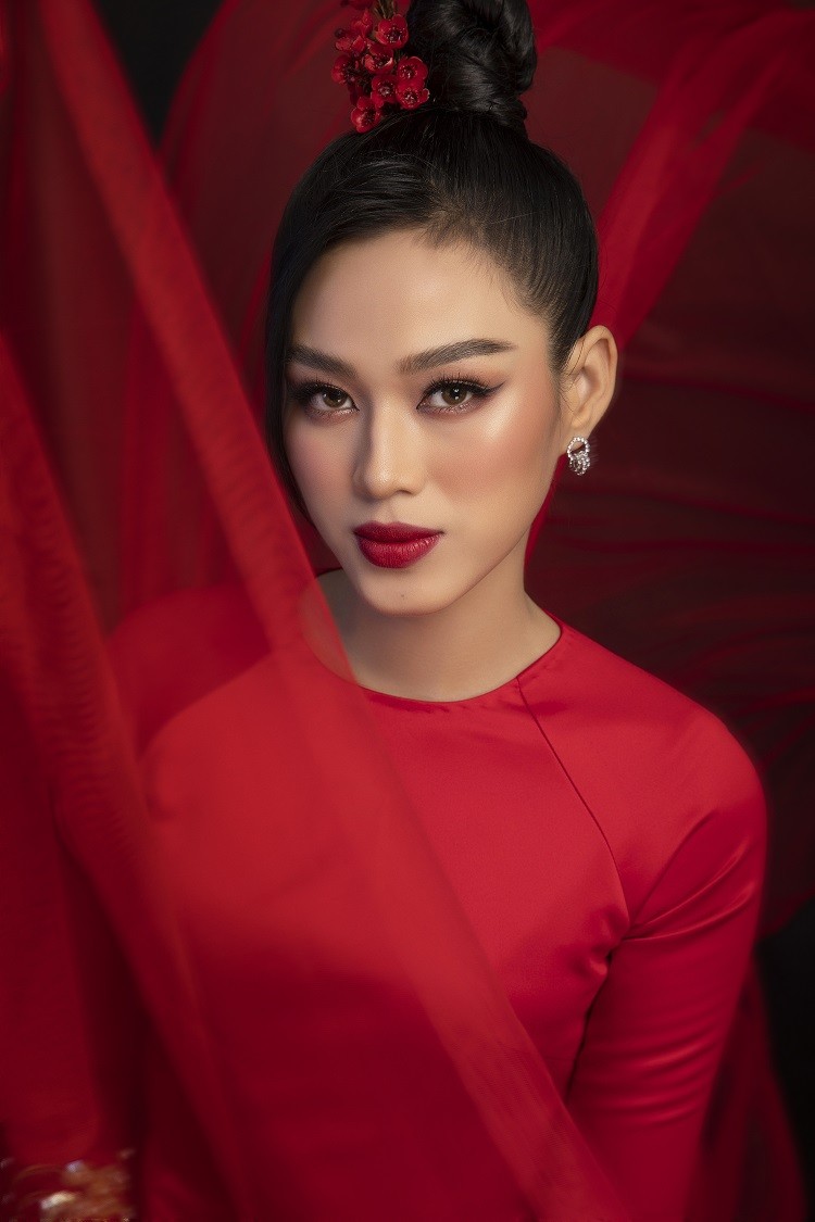 Can ban thiet ke trang phuc an tuong Do Thi Ha thi Miss World-Hinh-9
