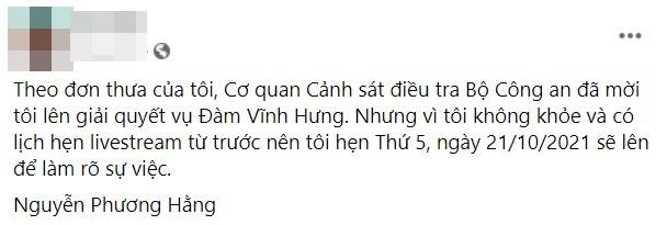 Vy Oanh nop don yeu cau khoi to ba Phuong Hang-Hinh-3