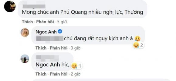 Ngoc Anh 3A tiet lo nhac si Phu Quang dang nguy kich-Hinh-2