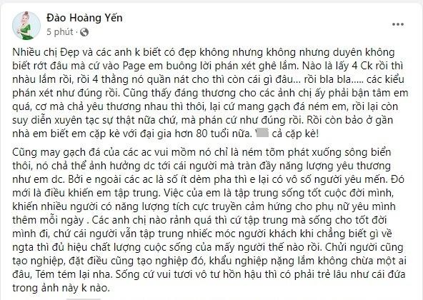 Su that tin don dien vien Hoang Yen cap dai gia hon 80 tuoi-Hinh-3