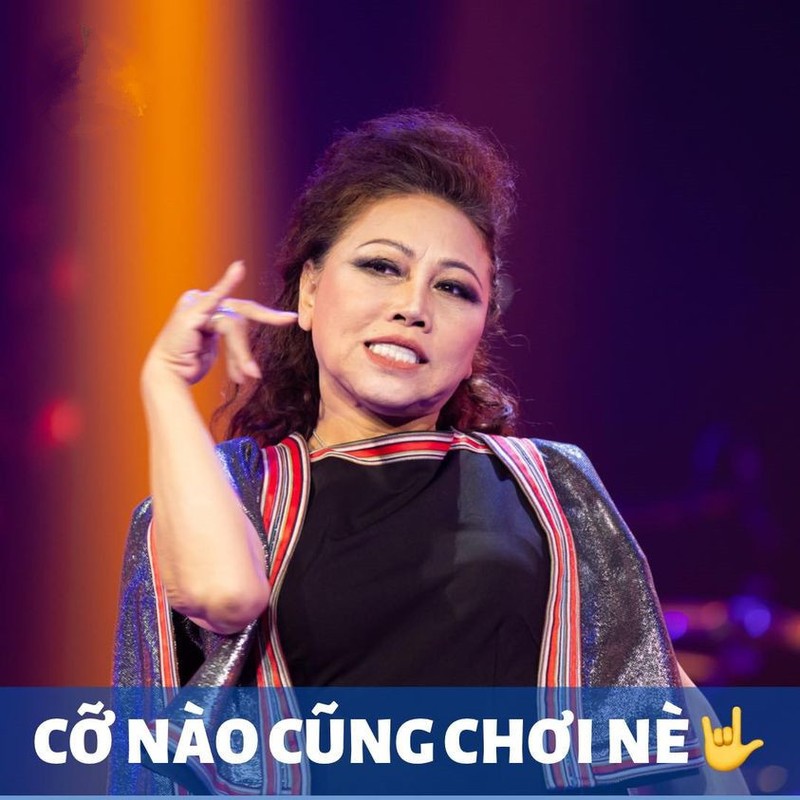 Vo Cong Ly tre dep, Mai Phuong Thuy goi cam kho roi mat-Hinh-4