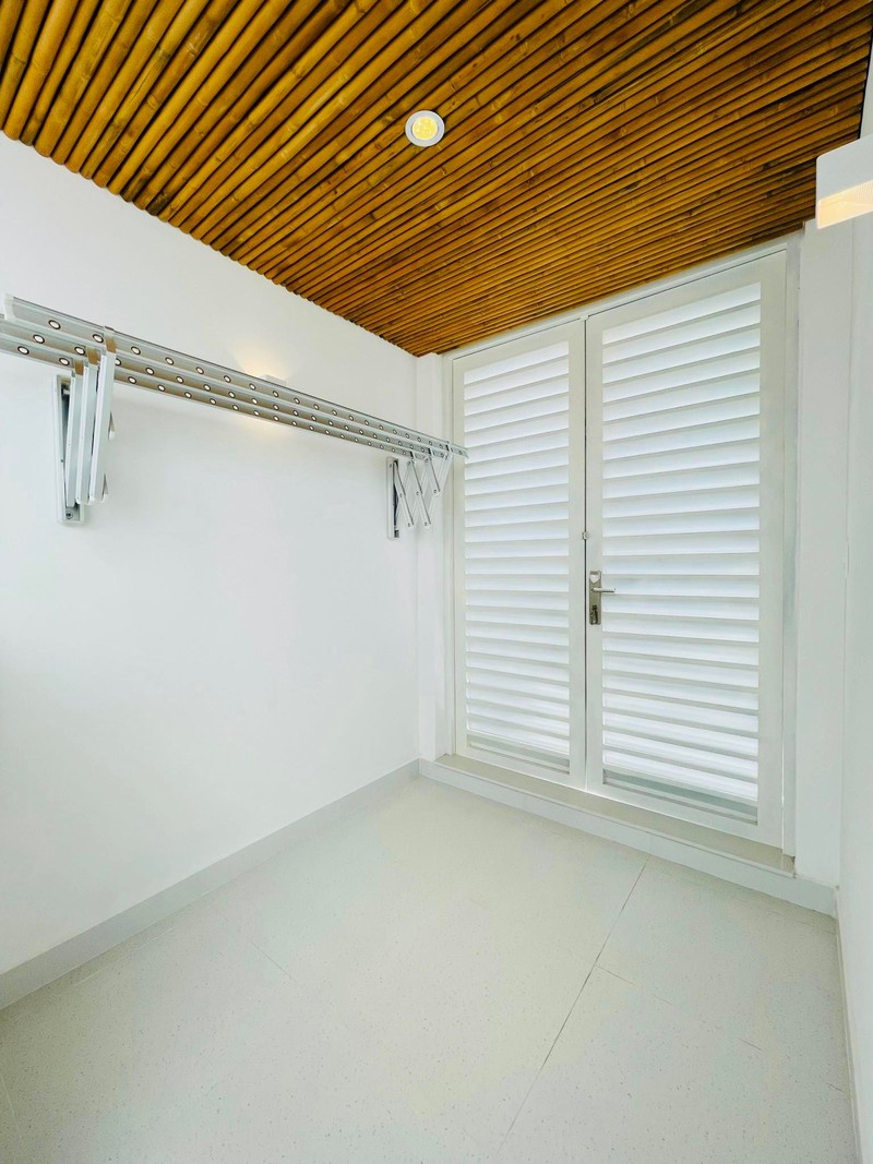 Cặp vợ chồng ở TP.HCM mua nhà hơn 10 tỷ ở tuổi 26 - Hình 29 Cap vo chong o TP.HCM mua nha hon 10 ty o tuoi 26-Hinh-29