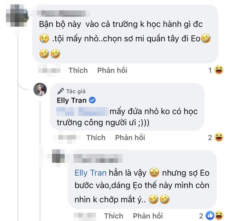 Elly Tran hop phu huynh cho con ma nhu trinh dien thoi trang-Hinh-4