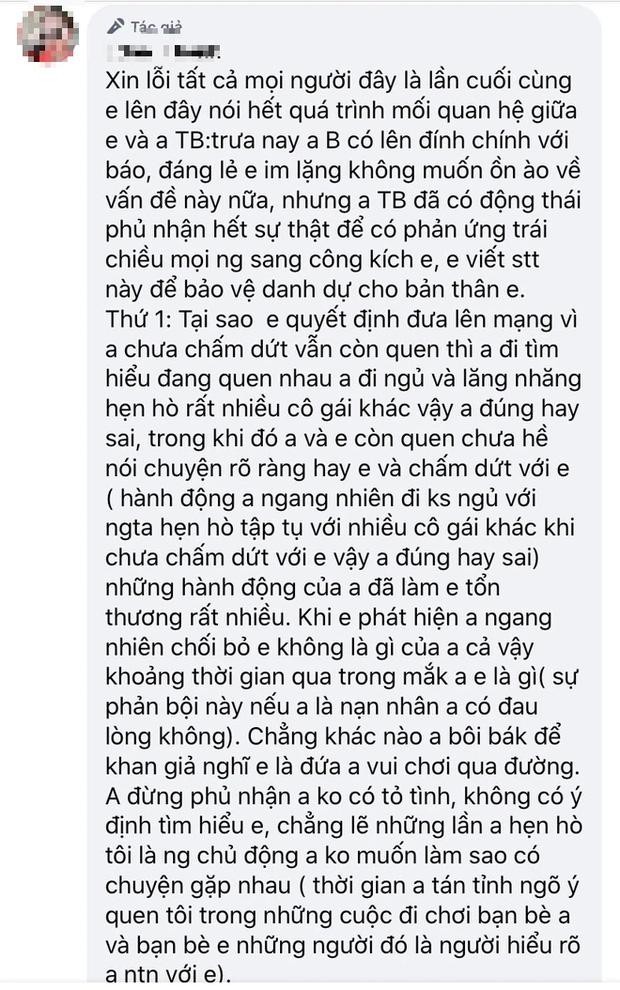 A hau ngua bai Thanh Binh tan minh khi chua ly hon Ngoc Lan-Hinh-5