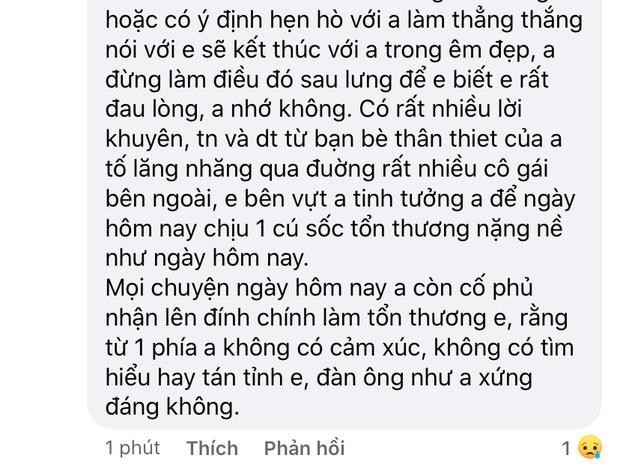 A hau ngua bai Thanh Binh tan minh khi chua ly hon Ngoc Lan-Hinh-7