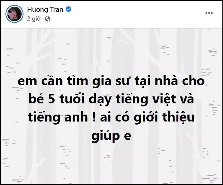 Viet Anh lien tuc cong khai nhac vo cu chuyen cham con-Hinh-3
