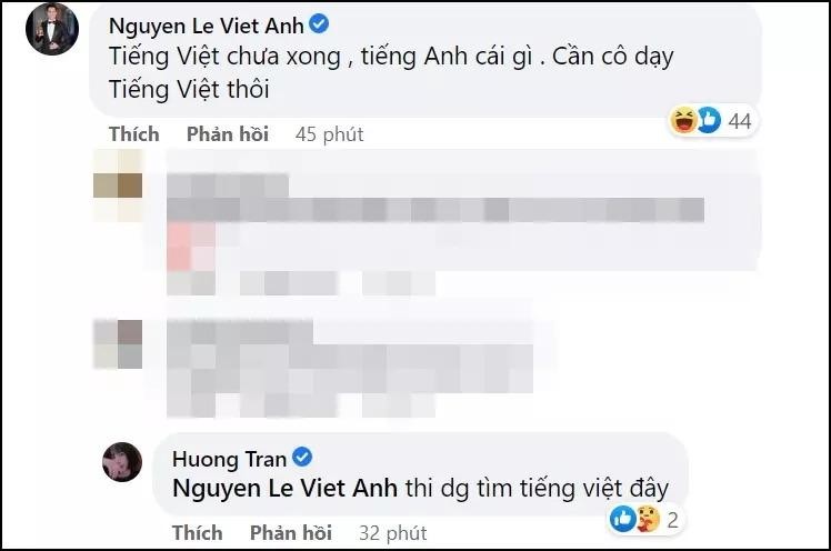 Viet Anh lien tuc cong khai nhac vo cu chuyen cham con-Hinh-4