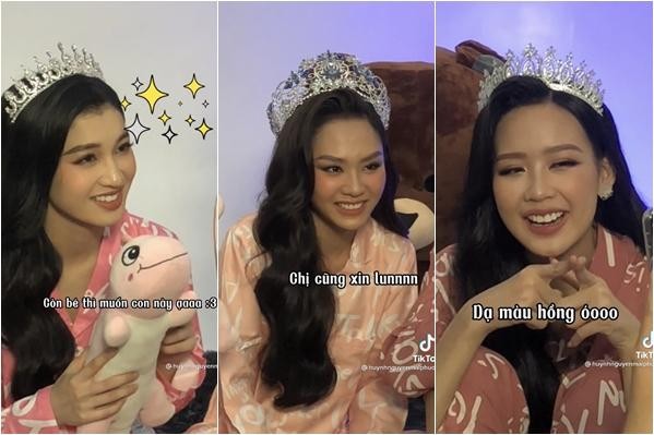 Top 3 Miss World va Miss Universe '1 troi 1 vuc' khi mac do ngu-Hinh-3