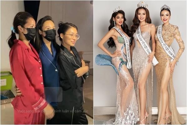 Top 3 Miss World va Miss Universe '1 troi 1 vuc' khi mac do ngu-Hinh-4