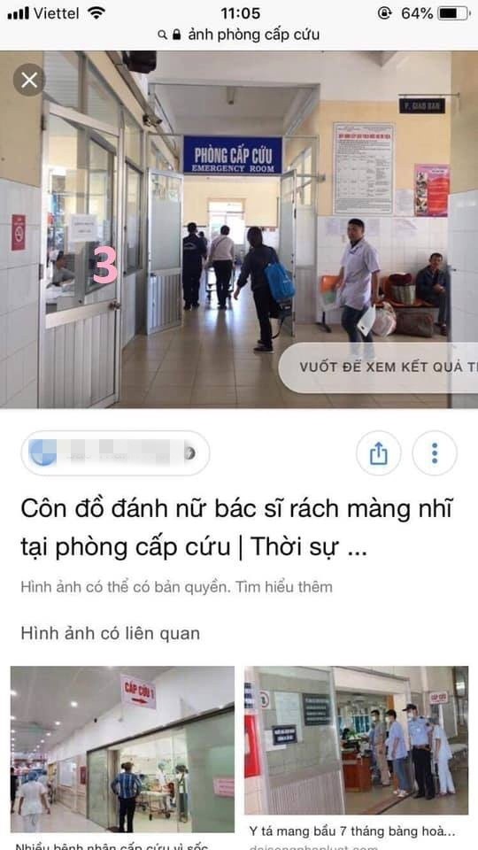 Khach gia bi tai nan de “bom hang” dieng long gap chu shop online cao tay-Hinh-3